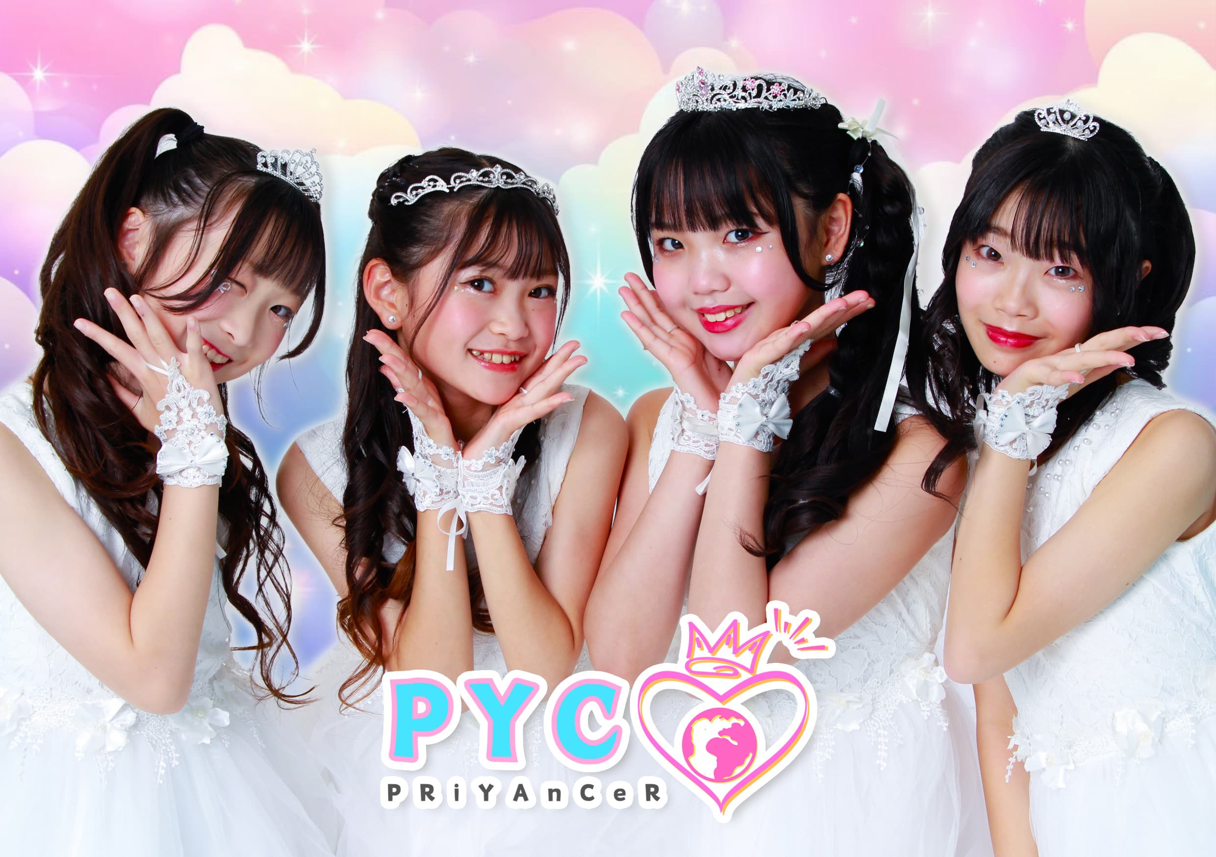 pyc250609.jpg