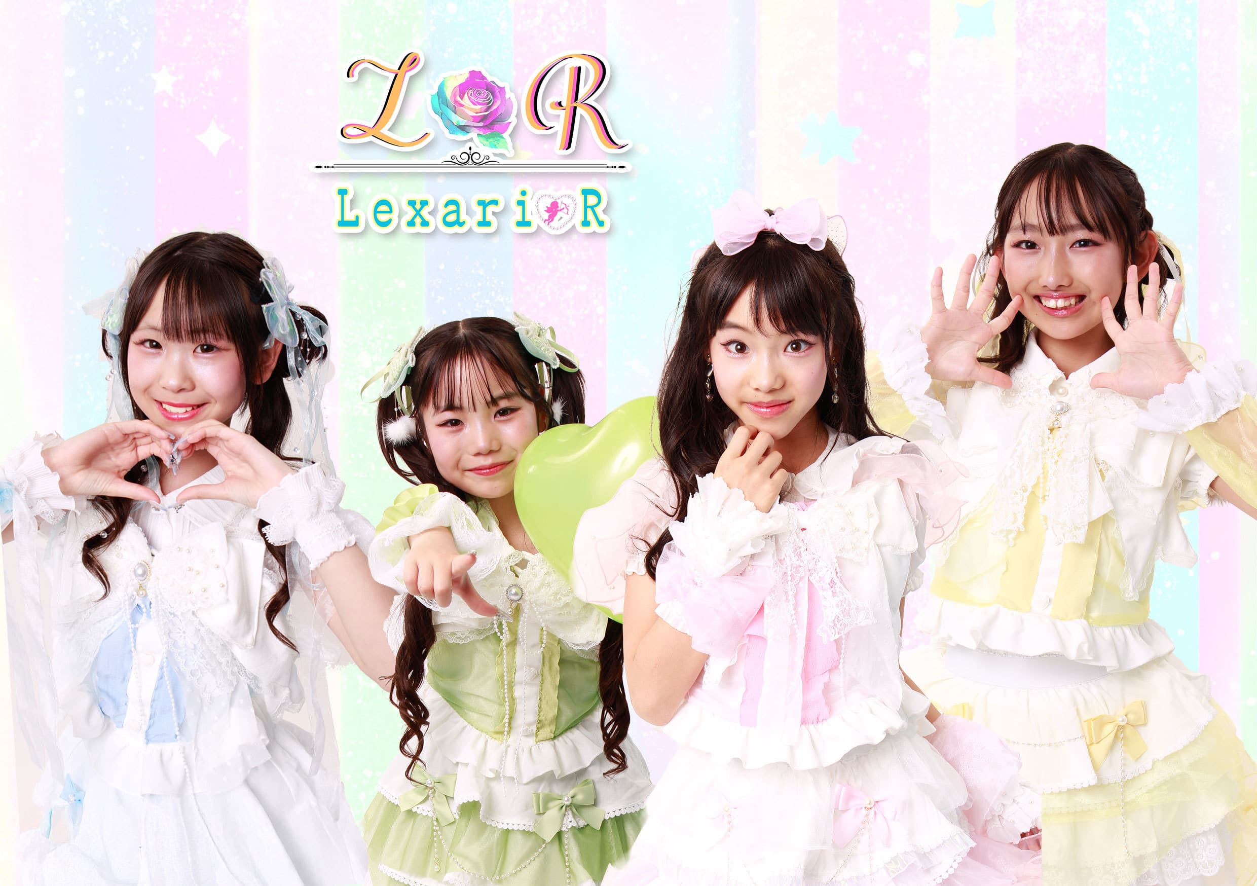 251004lr.jpg